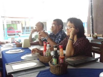 2013-ebe-fortaleza-dezembro-18